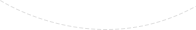 GÜVENLİ OTO KURTARMA